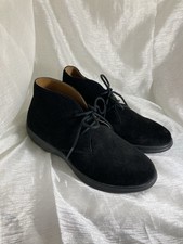 Women shoes boots for sale  Savoy