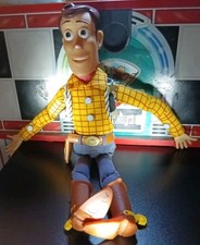 Disney london sheriff for sale  Dearborn
