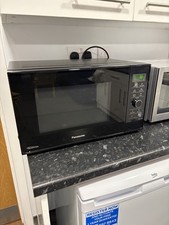 Panasonic sd25hbbpq 23l for sale  SALISBURY
