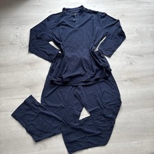 First class van gebraucht kaufen  Berlin