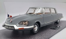 Pantheon citroen presidential d'occasion  Expédié en Belgium