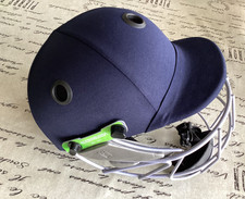 Kookaburra boys cricket for sale  BERKELEY