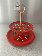 Vintage waechtersbach christma for sale  Belmar