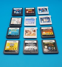 Lotto giochi nintendo usato  Pordenone