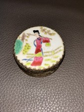 Vintage ca. 1950 for sale  BEXLEYHEATH