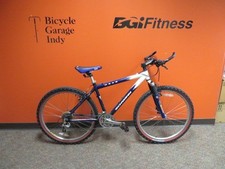 bike moab schwinn mountain for sale  Indianapolis
