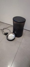 Futterautomat trockenfutter ka gebraucht kaufen  Mainz