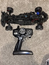 electric rc drift car for sale electric rc drift car for sale Ashville