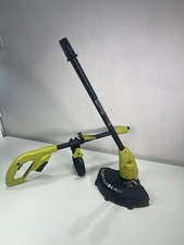 Read des. sunjoe for sale  Laredo