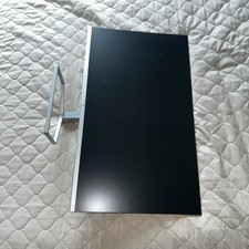 M27fw fhd ips for sale  Longview