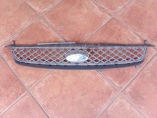 Mascherina griglia paraurti usato Mascherina griglia paraurti usato  Lido degli Estensi