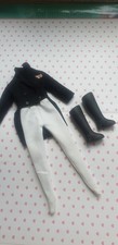 Sindy barbie puppen gebraucht kaufen  Hagen
