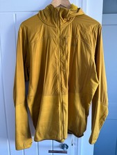 Rab mens ascendor for sale  SALISBURY