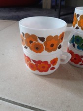 Lot tasses cafe d'occasion  France