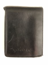 Marc polo portemonnaie gebraucht kaufen  Wiesbaden