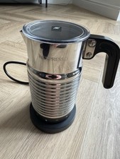 milk frother for sale milk frother for sale CARLISLE