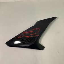 Main fairing trim for sale  Jessup