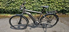 Giant roam ebike for sale  WOLVERHAMPTON