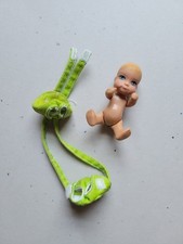 Pregnant barbie midge for sale  Yorba Linda