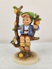 Vintage hummel figurine for sale  Bulverde