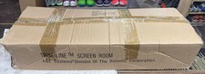 Dometic 947209.009 screen for sale  Grand Prairie