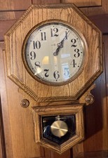 Howard miller model for sale  Boston