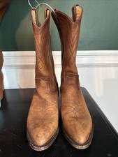 Frye billy deco for sale  Swedesboro