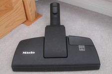 Miele large vacuum for sale  ABERDEEN