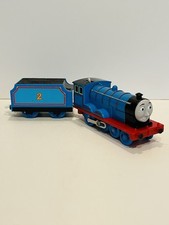 Rare edward linked for sale  BELFAST