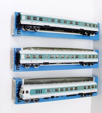 Märklin nahverkehrswagen dbag gebraucht kaufen  Burgrieden