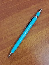 Staedtler micro 775 usato  Italia