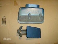 1967 dodge coronet for sale  USA