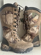 Gander mountain camo for sale  Chattanooga