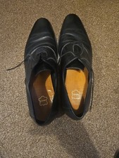 lloyd shoes for sale lloyd shoes for sale LONDON
