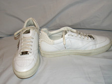 philipp plein sneakers for sale  Arlington