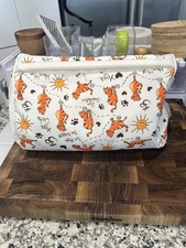 Designer tablet pillow for sale  Chesapeake