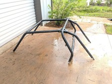 Polaris rzr turbo for sale  Odessa