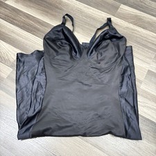 Secret slimmer 44dd for sale  Lyles