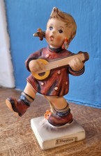 Goebel hummel happiness for sale  EDINBURGH