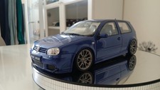 Ottomobile otto golf d'occasion  Béthune