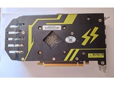 Scheda video amd usato  Verbicaro