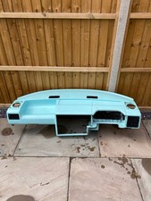 Volkswagen transporter 1990 for sale  FAREHAM