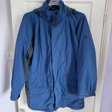 Wynnster men outdoor for sale  FARNBOROUGH