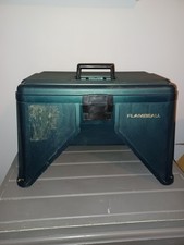 Flambeau stand step for sale  Conyers