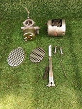 Qualcast classic lawnmower for sale  DAVENTRY