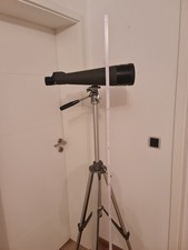 Riesiges vixen wide gebraucht kaufen Riesiges vixen wide gebraucht kaufen  Greifswald-Eldena