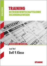 Training realschule betriebswi gebraucht kaufen  Berlin