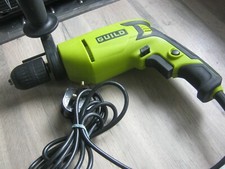 Guild pdi750g corded for sale  BOURNEMOUTH