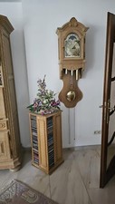 Rack drehbar gebraucht kaufen  Düren