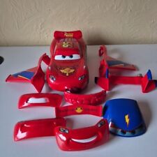 Disney cars lightning for sale  HARWICH